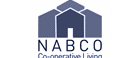 Elite Cleaning Services client: Nabco Co-operative Living