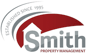 Elite Cleaning Services client : Smith Property Management