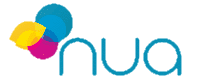 Elite Cleaning Services client: Nua Healthcare